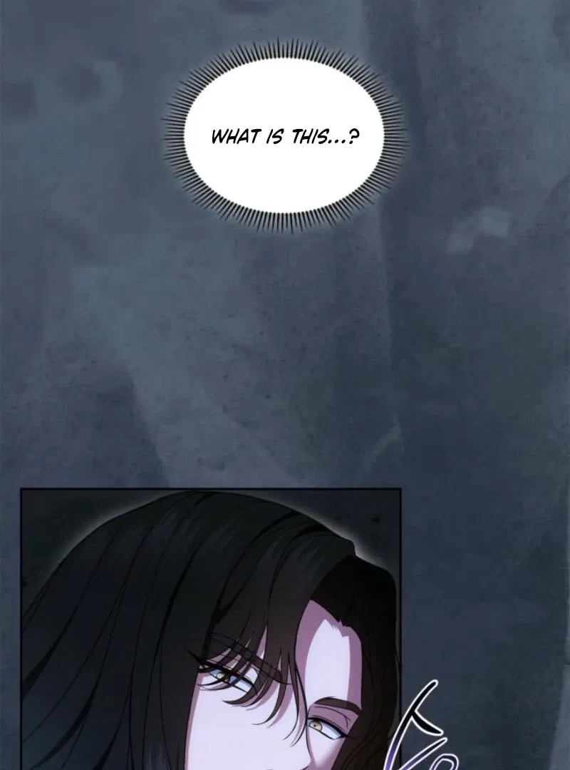 I Stole the Female Lead