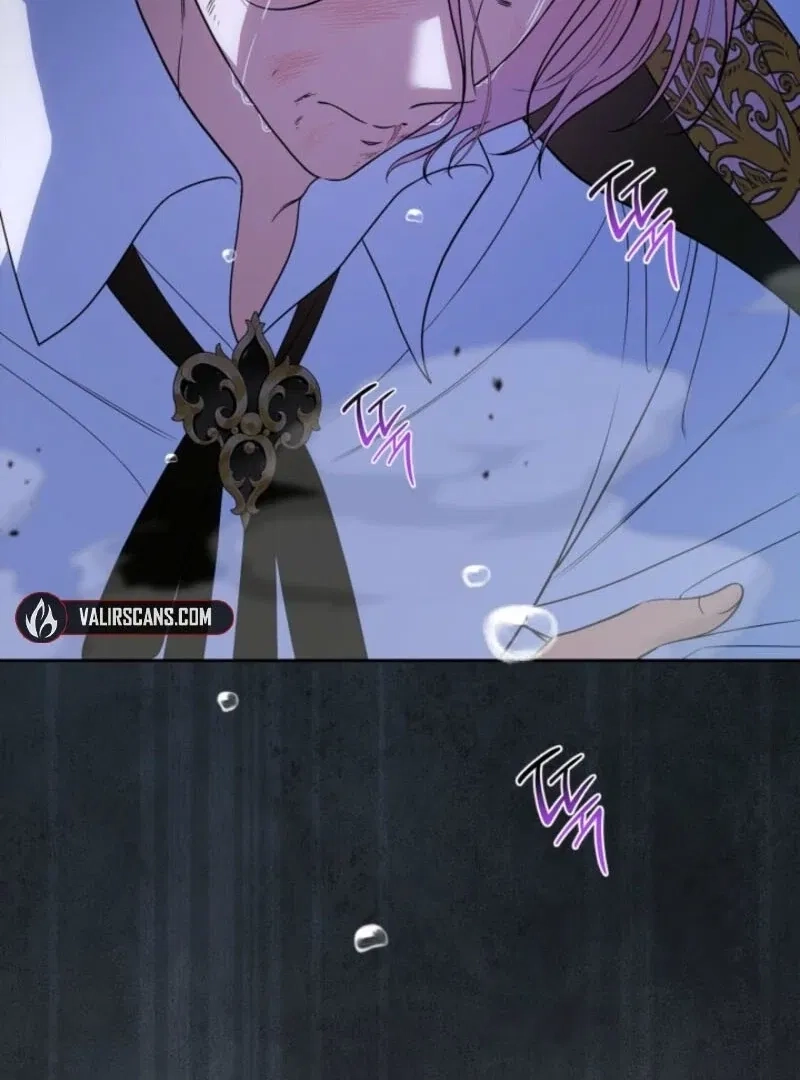 I Stole the Female Lead
