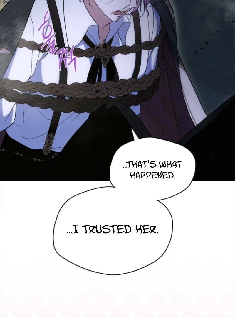 I Stole the Female Lead