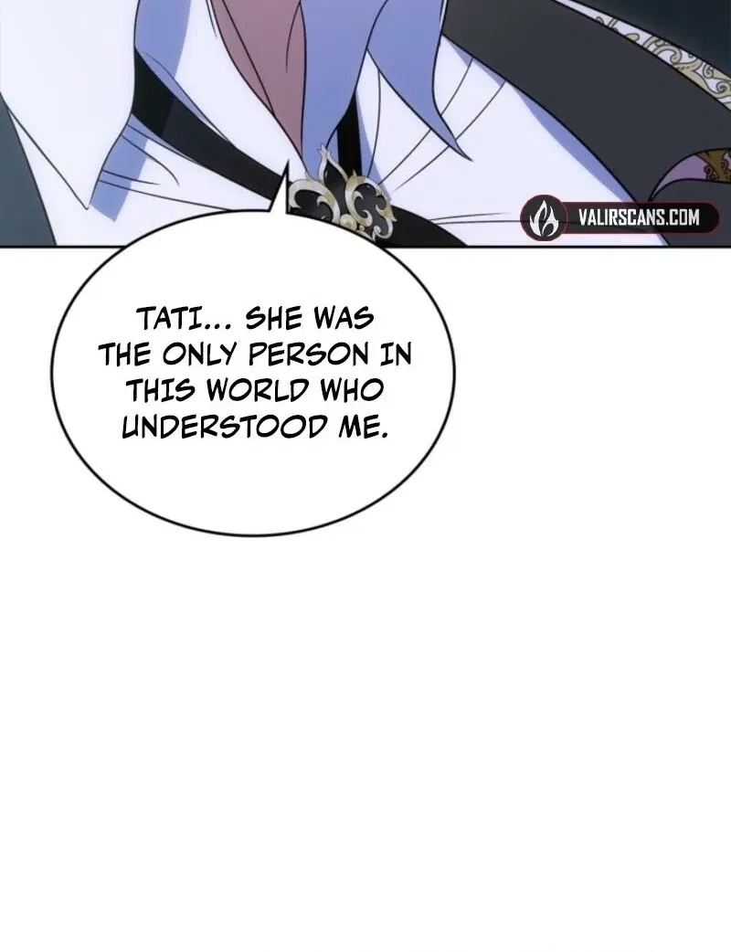 I Stole the Female Lead