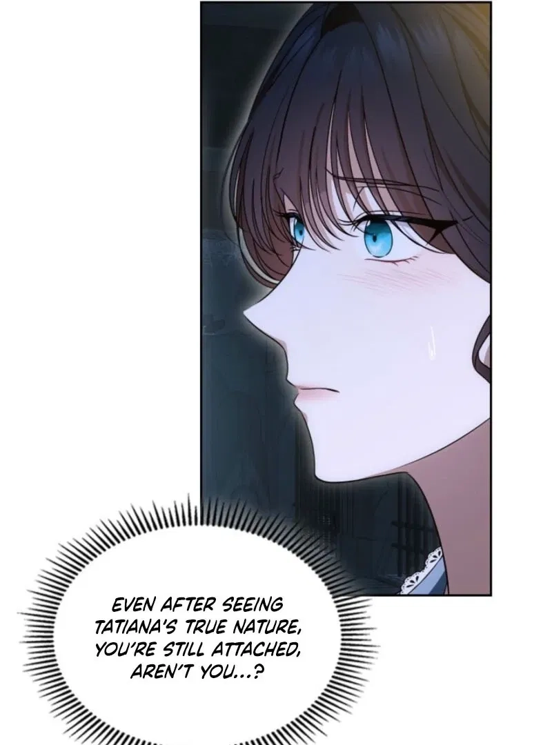 I Stole the Female Lead