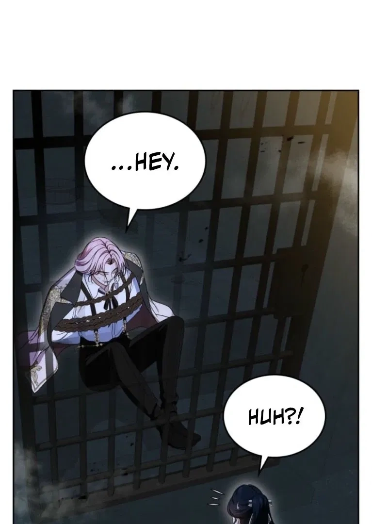 I Stole the Female Lead