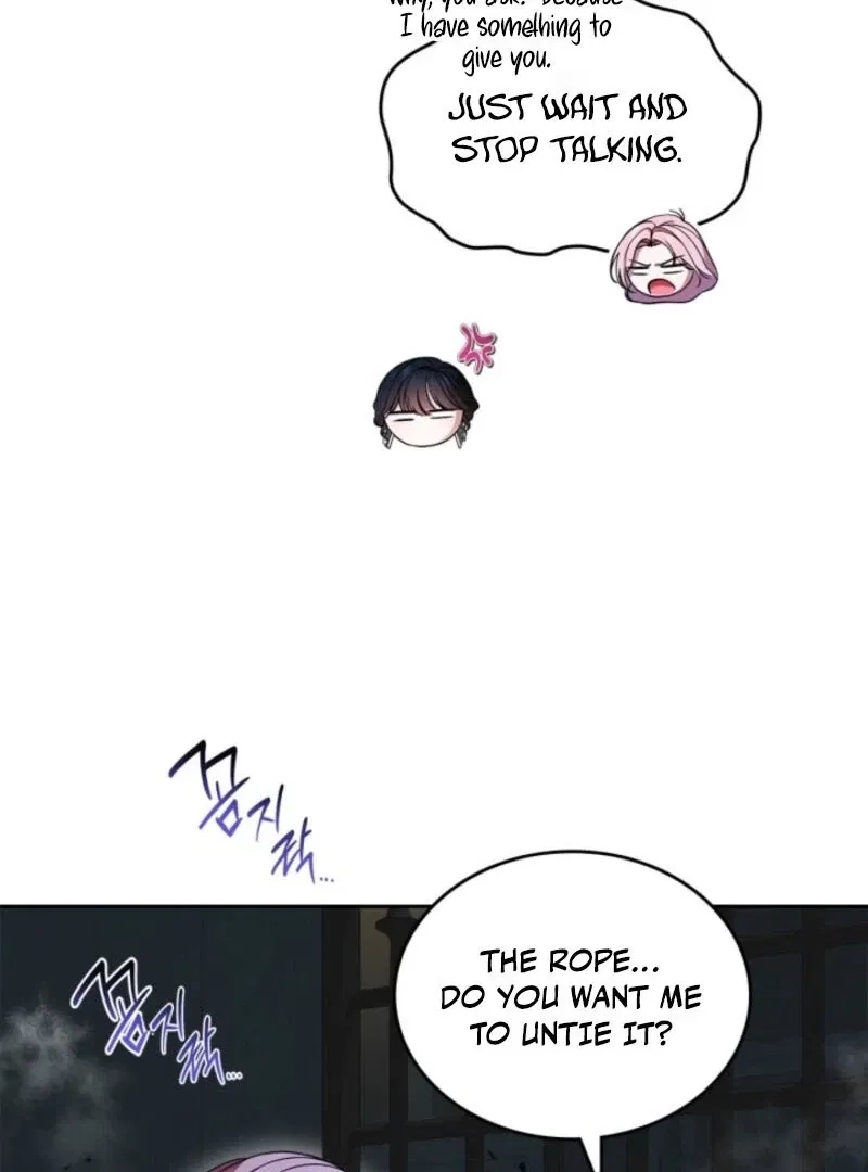 I Stole the Female Lead