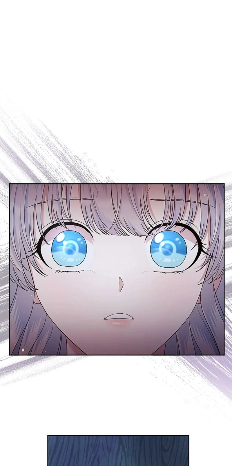 I Stole the Female Lead