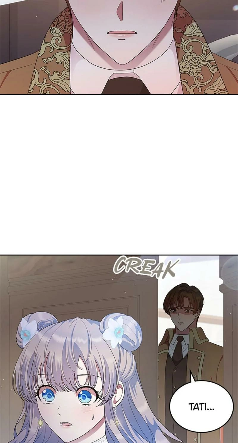 I Stole the Female Lead