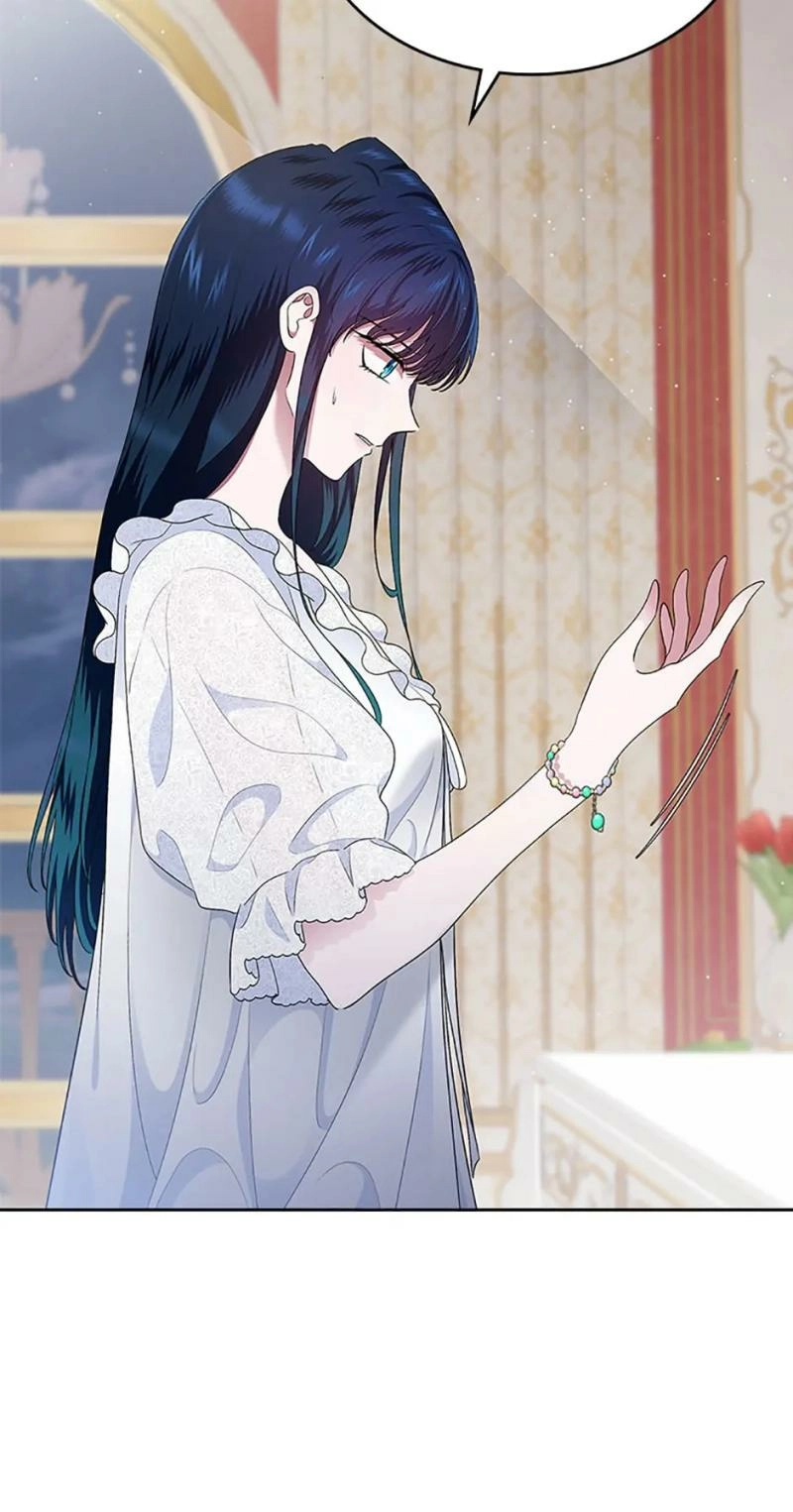I Stole the Female Lead