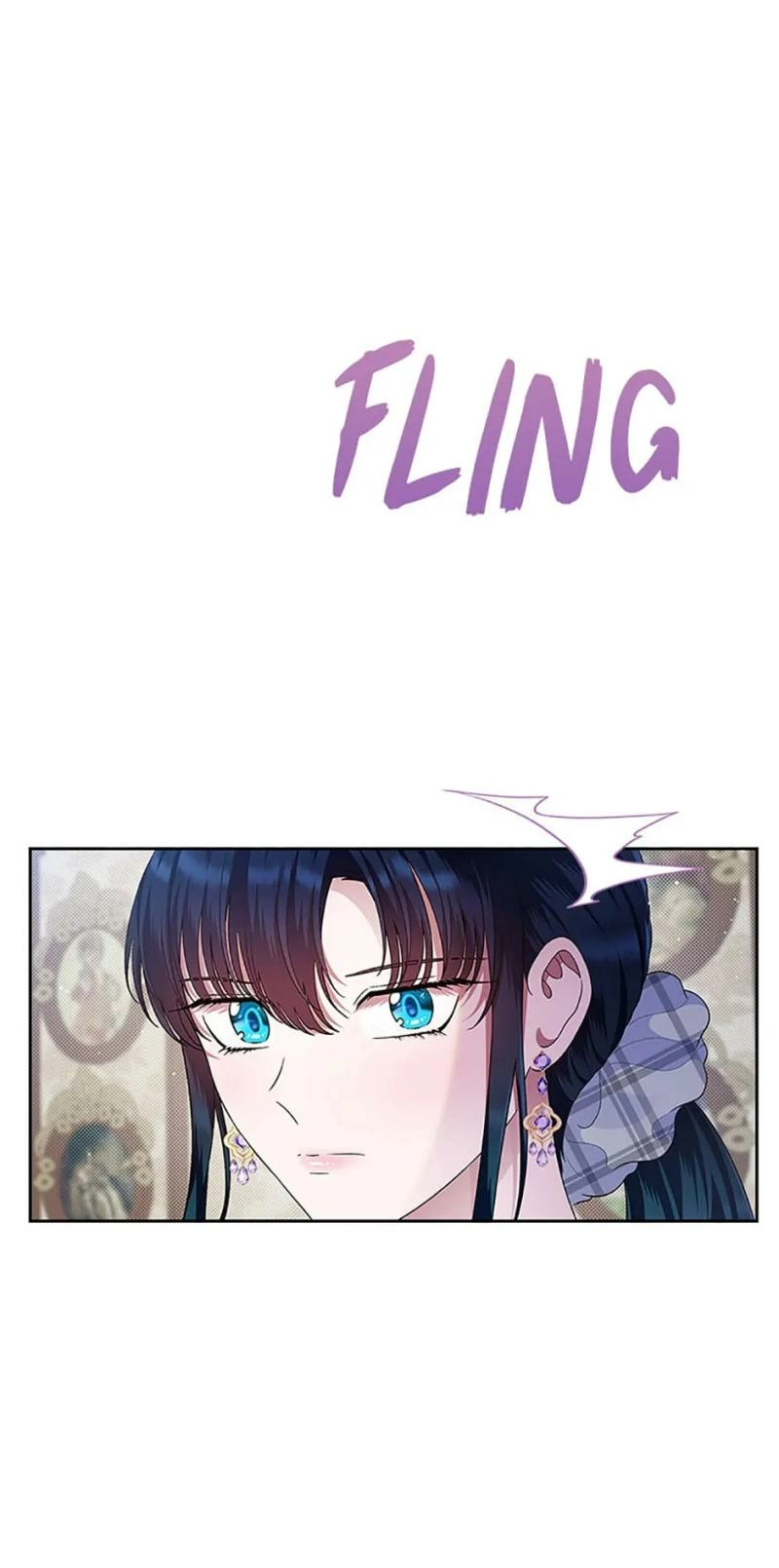 I Stole the Female Lead