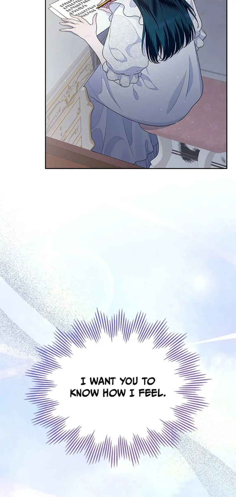 I Stole the Female Lead
