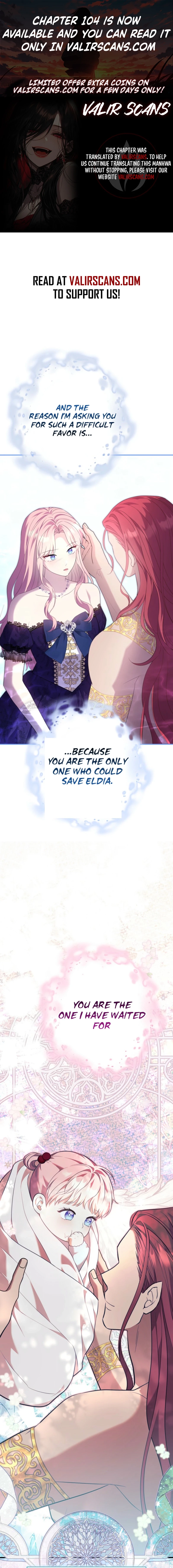 I Stole the Female Lead
