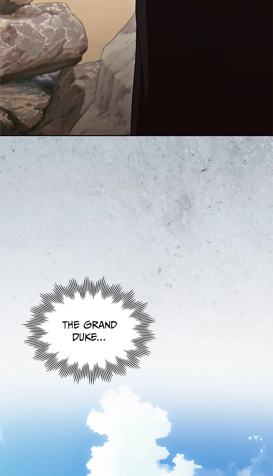 I Stole the Female Lead