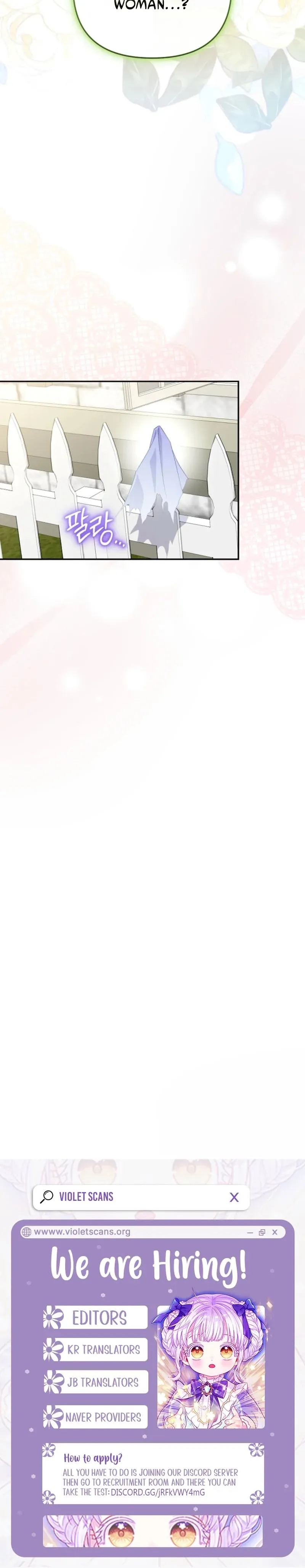 I Stole the First Night of the Trashy Crown Prince Chapter 1 page 49 - 