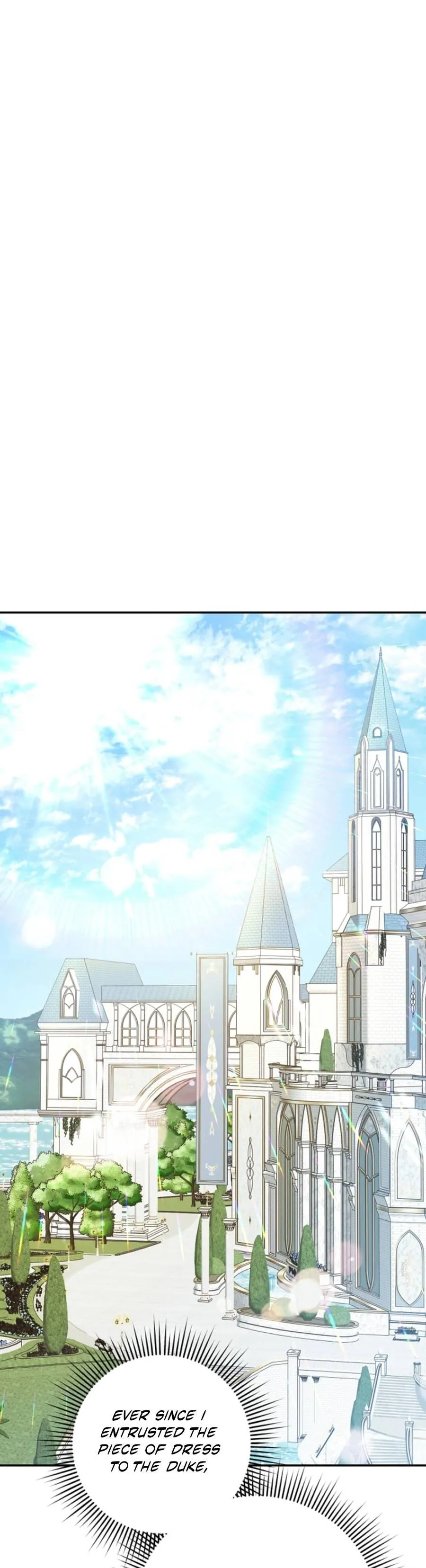 I Stole the First Night of the Trashy Crown Prince Chapter 2 page 18 - 