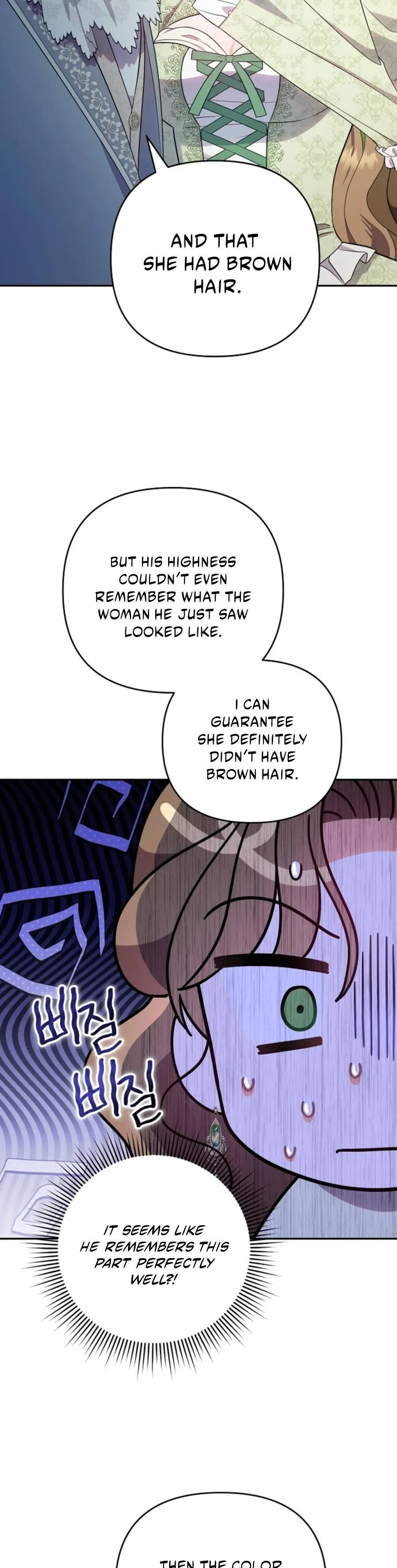 I Stole the First Night of the Trashy Crown Prince Chapter 2 page 46 - 