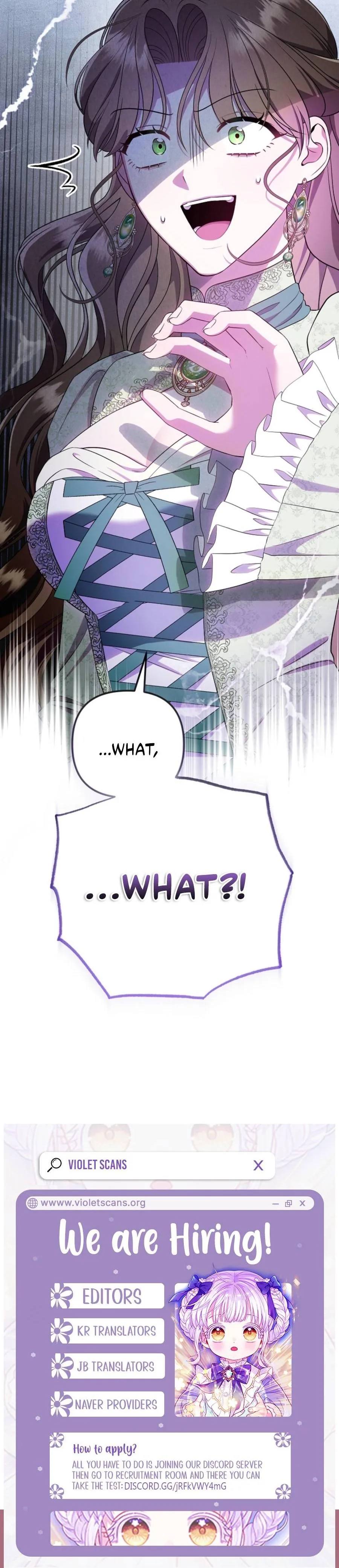 I Stole the First Night of the Trashy Crown Prince Chapter 2 page 50 - 
