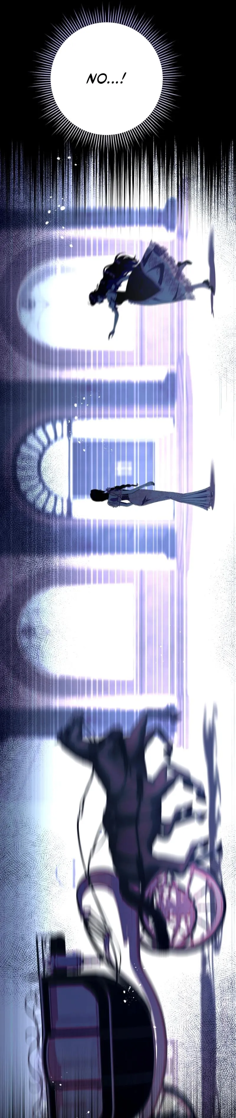 I Stole the First Night of the Trashy Crown Prince Chapter 3 page 18 - 