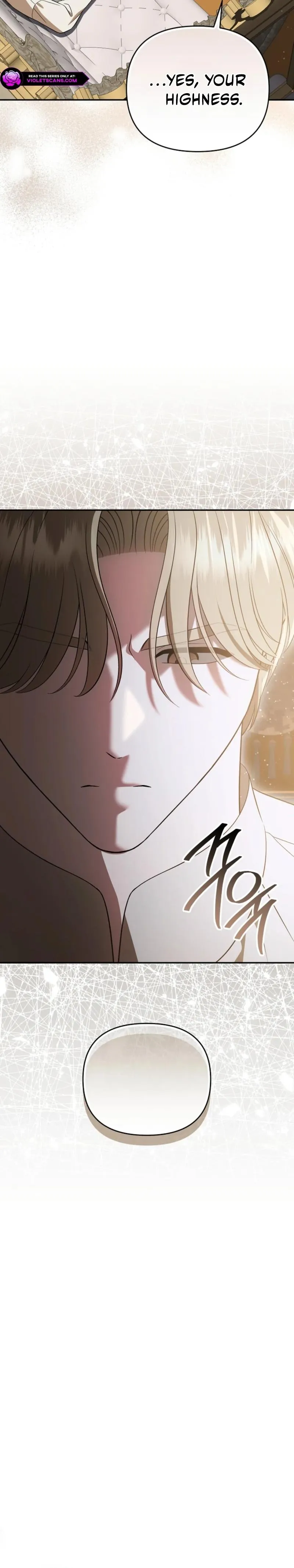 I Stole the First Night of the Trashy Crown Prince Chapter 5 page 28 - 