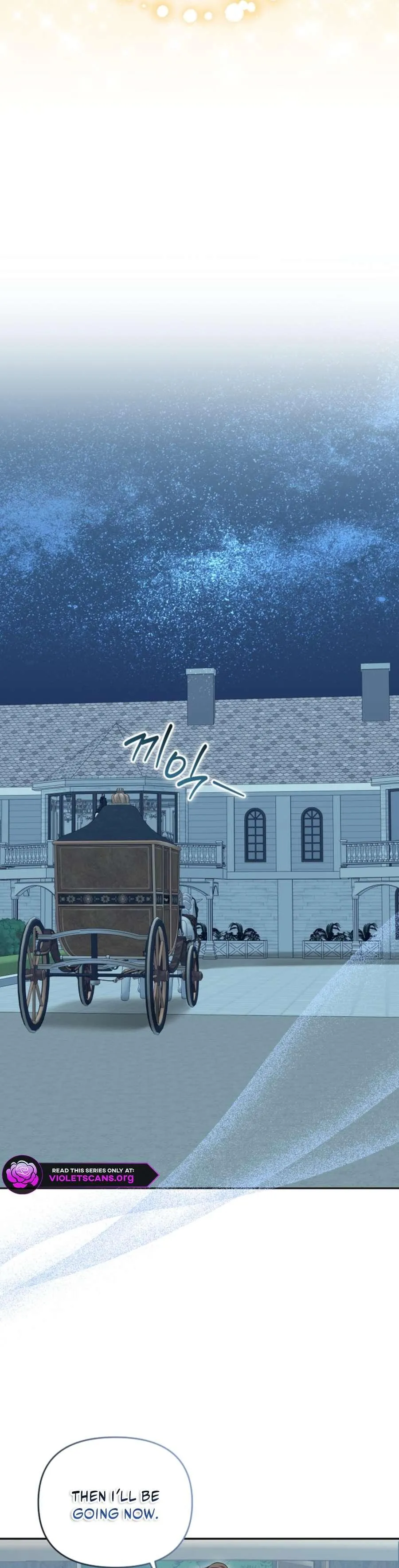 I Stole the First Night of the Trashy Crown Prince Chapter 9 page 44 - 