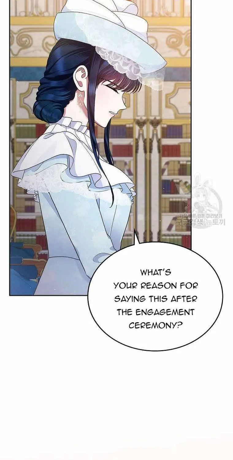 I Stole the Heroine’s First Love Chapter 1 page 14 - 