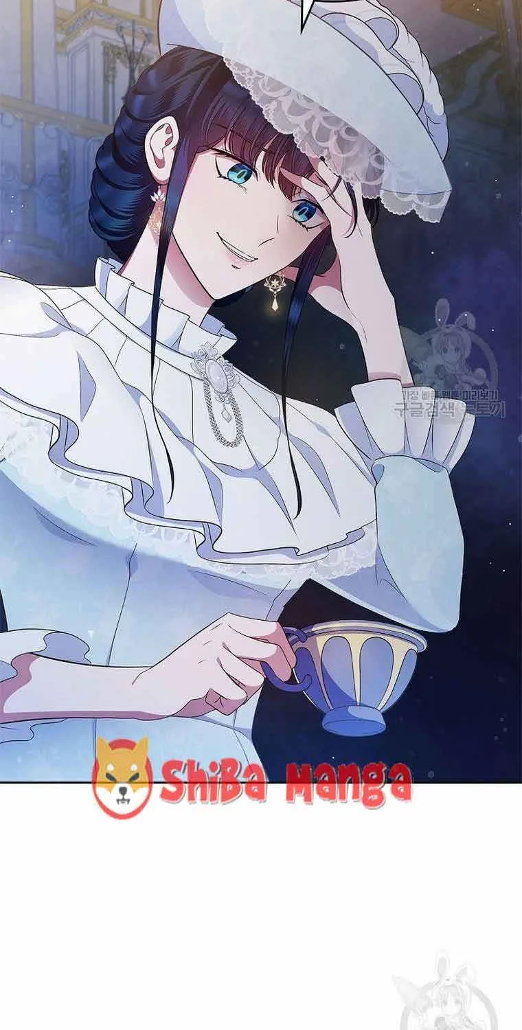 I Stole the Heroine’s First Love Chapter 1 page 28 - 