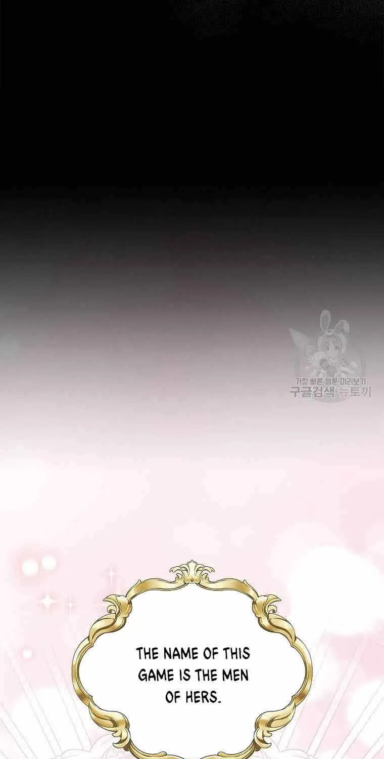 I Stole the Heroine’s First Love Chapter 1 page 33 - 