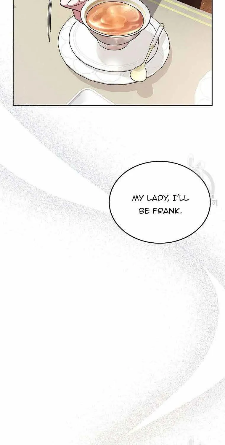 I Stole the Heroine’s First Love Chapter 1 page 5 - 