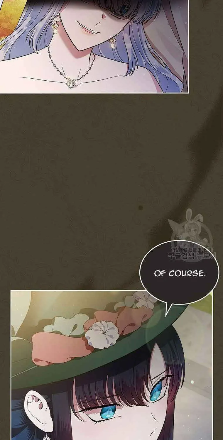 I Stole the Heroine’s First Love Chapter 1 page 49 - 