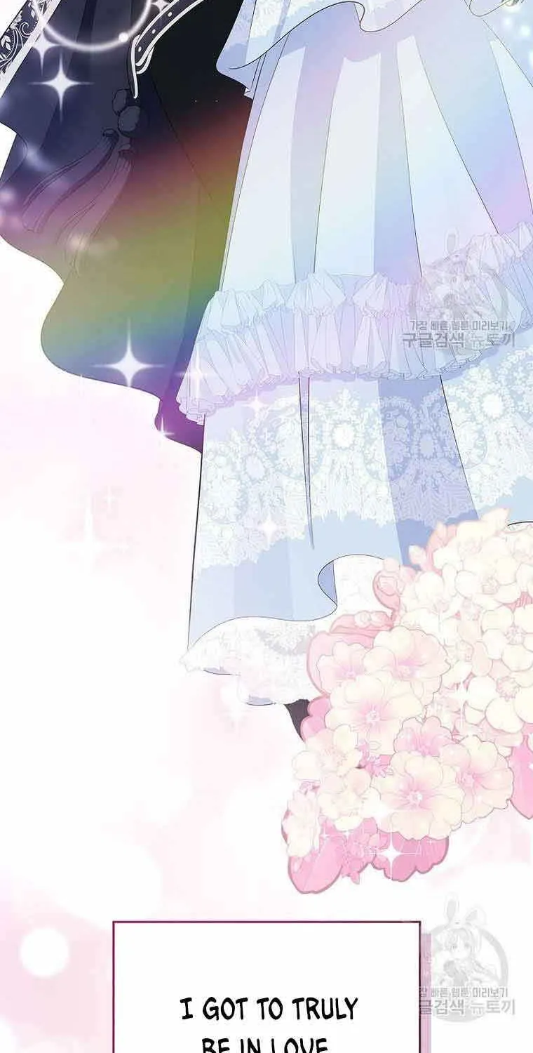 I Stole the Heroine’s First Love Chapter 1 page 63 - 