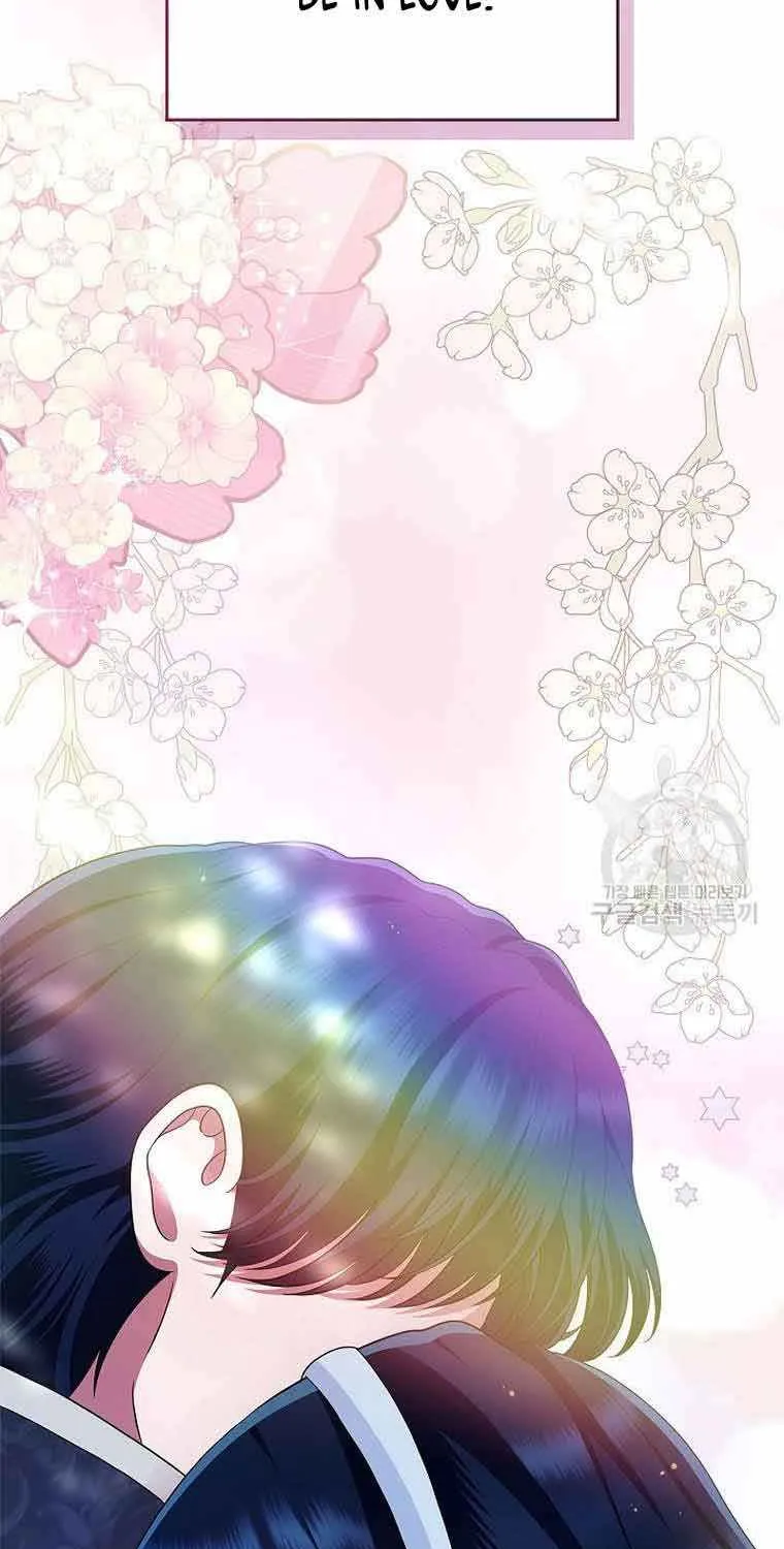 I Stole the Heroine’s First Love Chapter 1 page 64 - 
