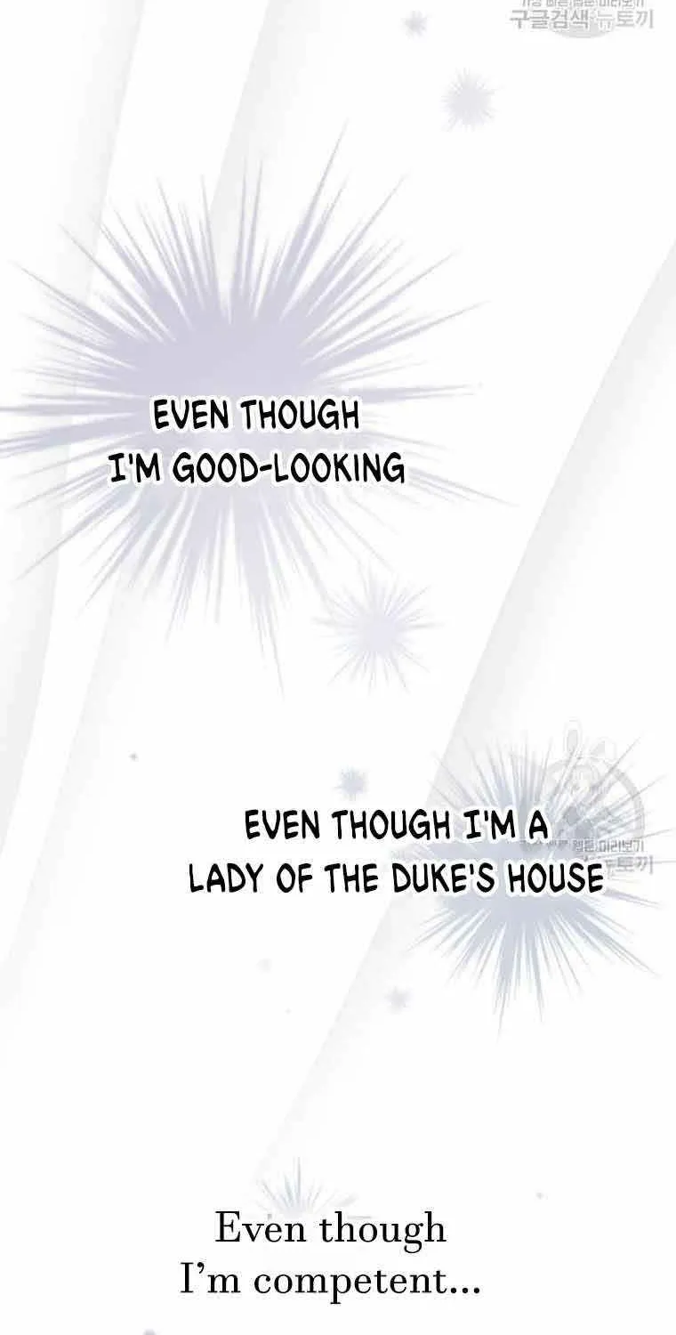 I Stole the Heroine’s First Love Chapter 1 page 70 - 