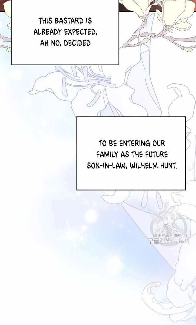 I Stole the Heroine’s First Love Chapter 1 page 8 - 
