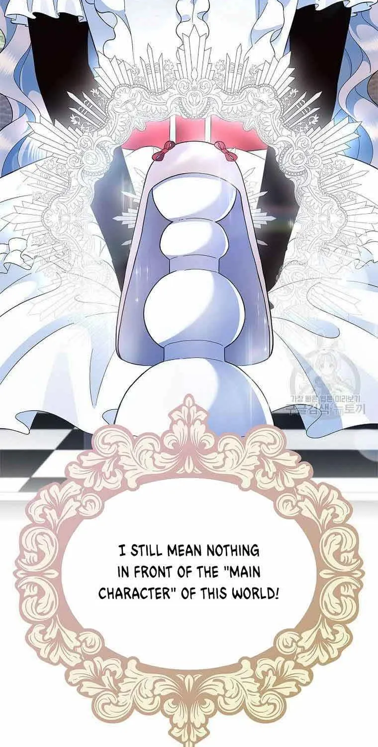 I Stole the Heroine’s First Love Chapter 1 page 72 - 