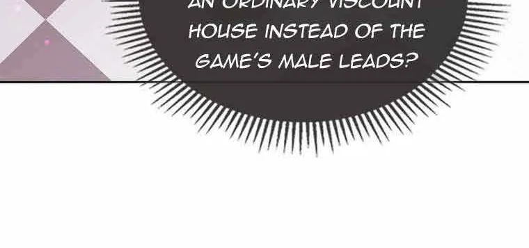I Stole the Heroine’s First Love Chapter 1 page 74 - 