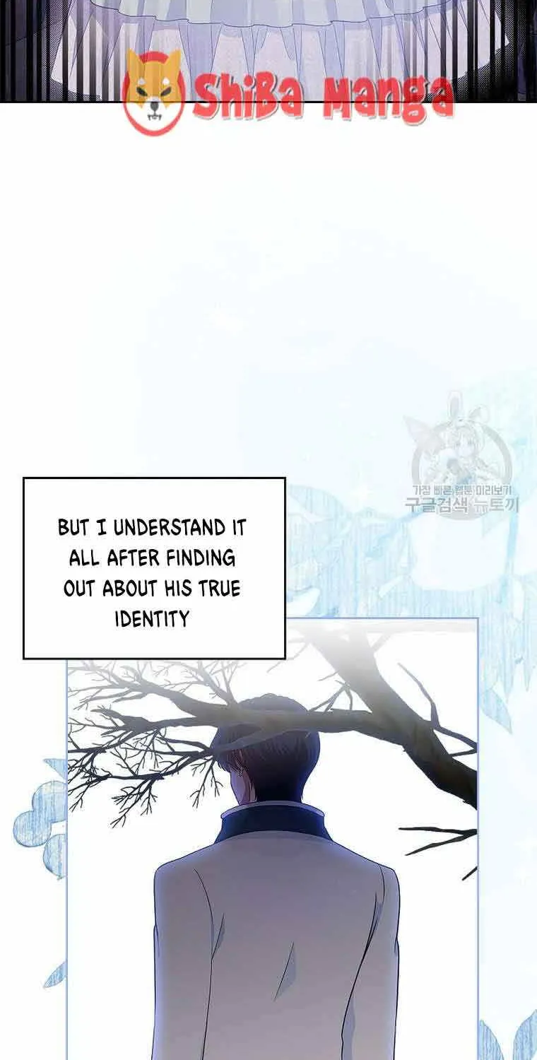 I Stole the Heroine’s First Love Chapter 1 page 76 - 