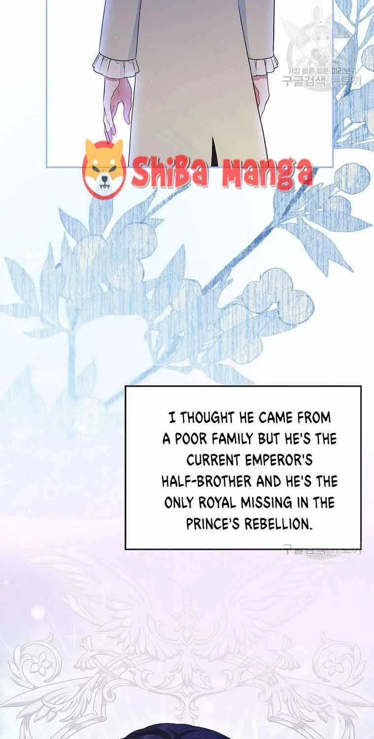 I Stole the Heroine’s First Love Chapter 1 page 77 - 