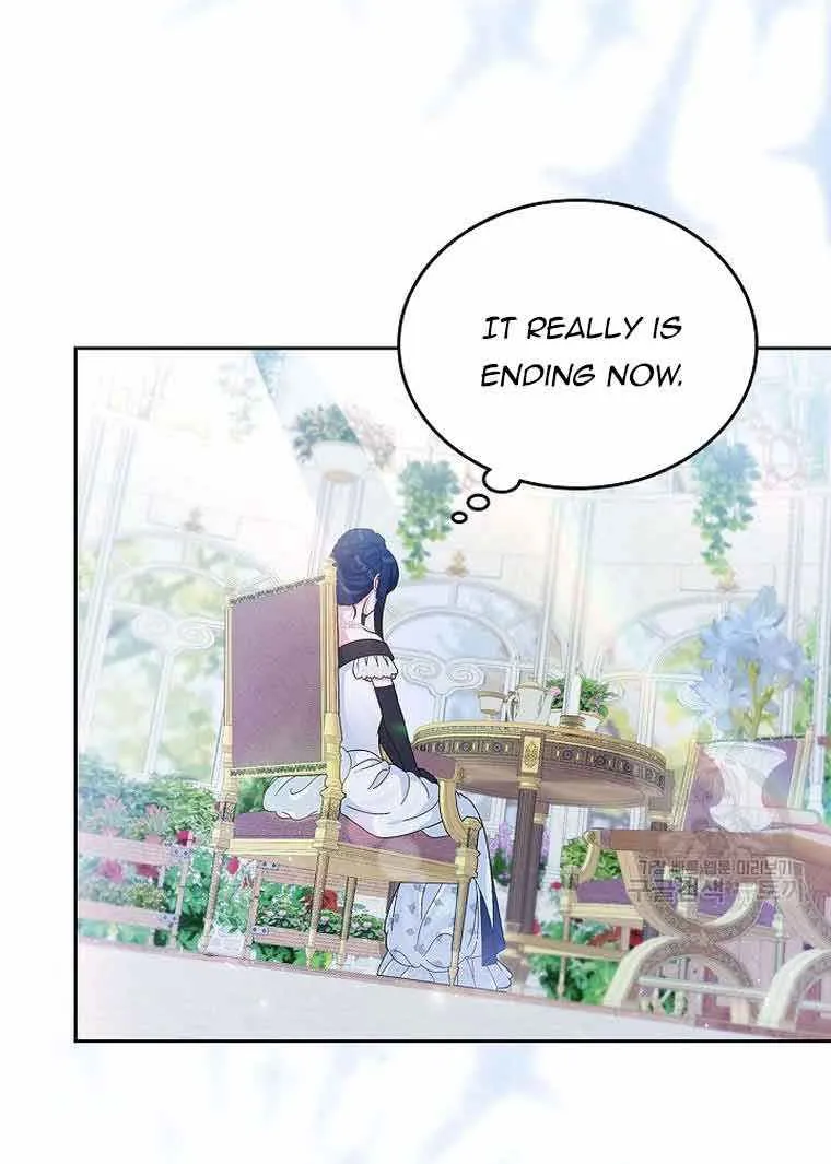 I Stole the Heroine’s First Love Chapter 1 page 81 - 