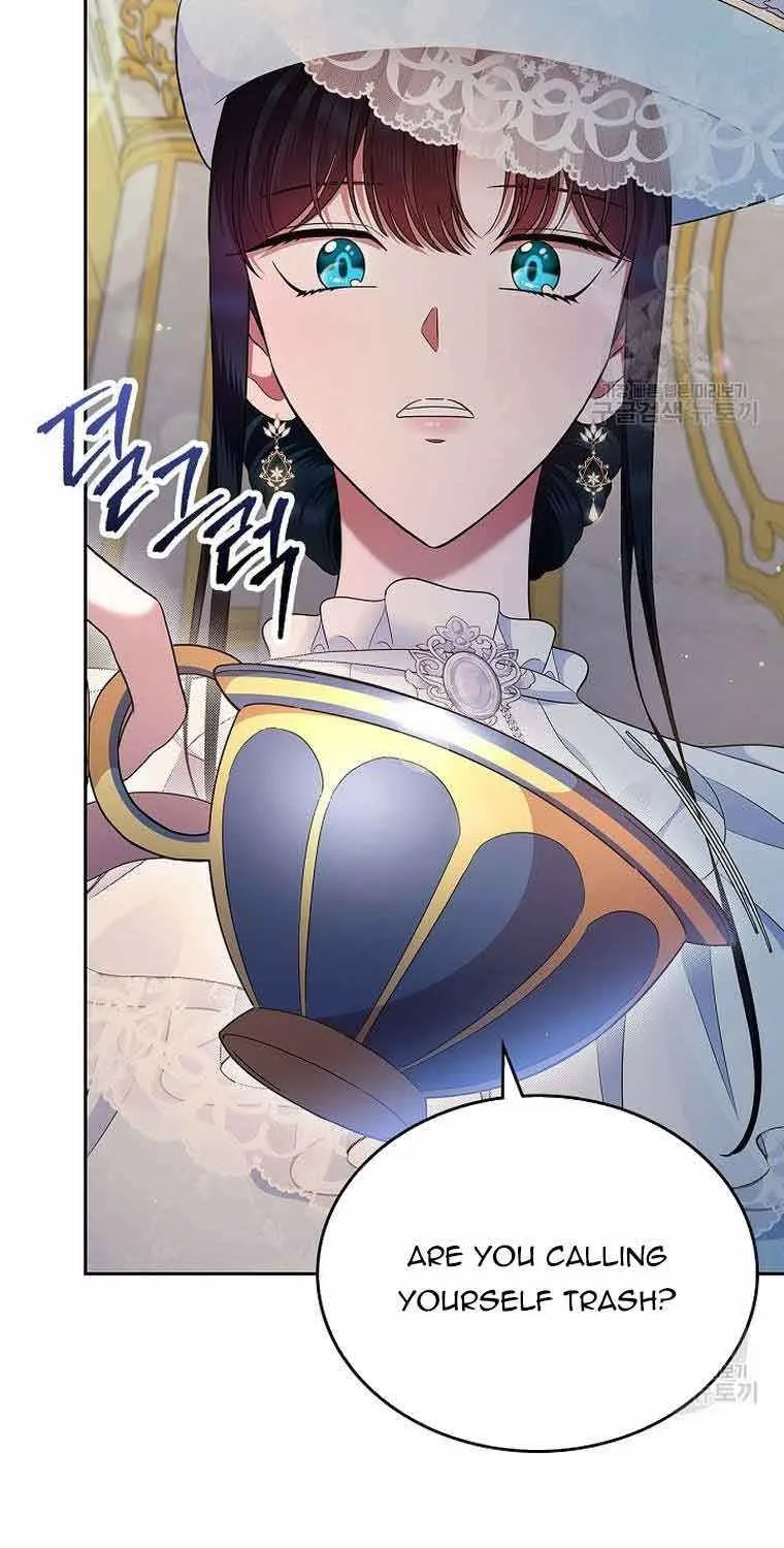 I Stole the Heroine’s First Love Chapter 1 page 86 - 