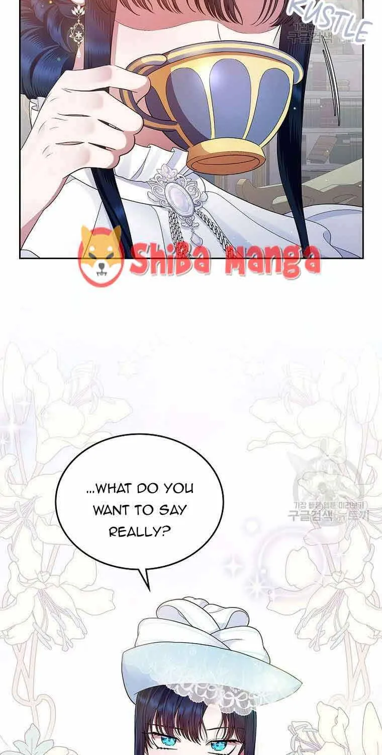 I Stole the Heroine’s First Love Chapter 1 page 10 - 