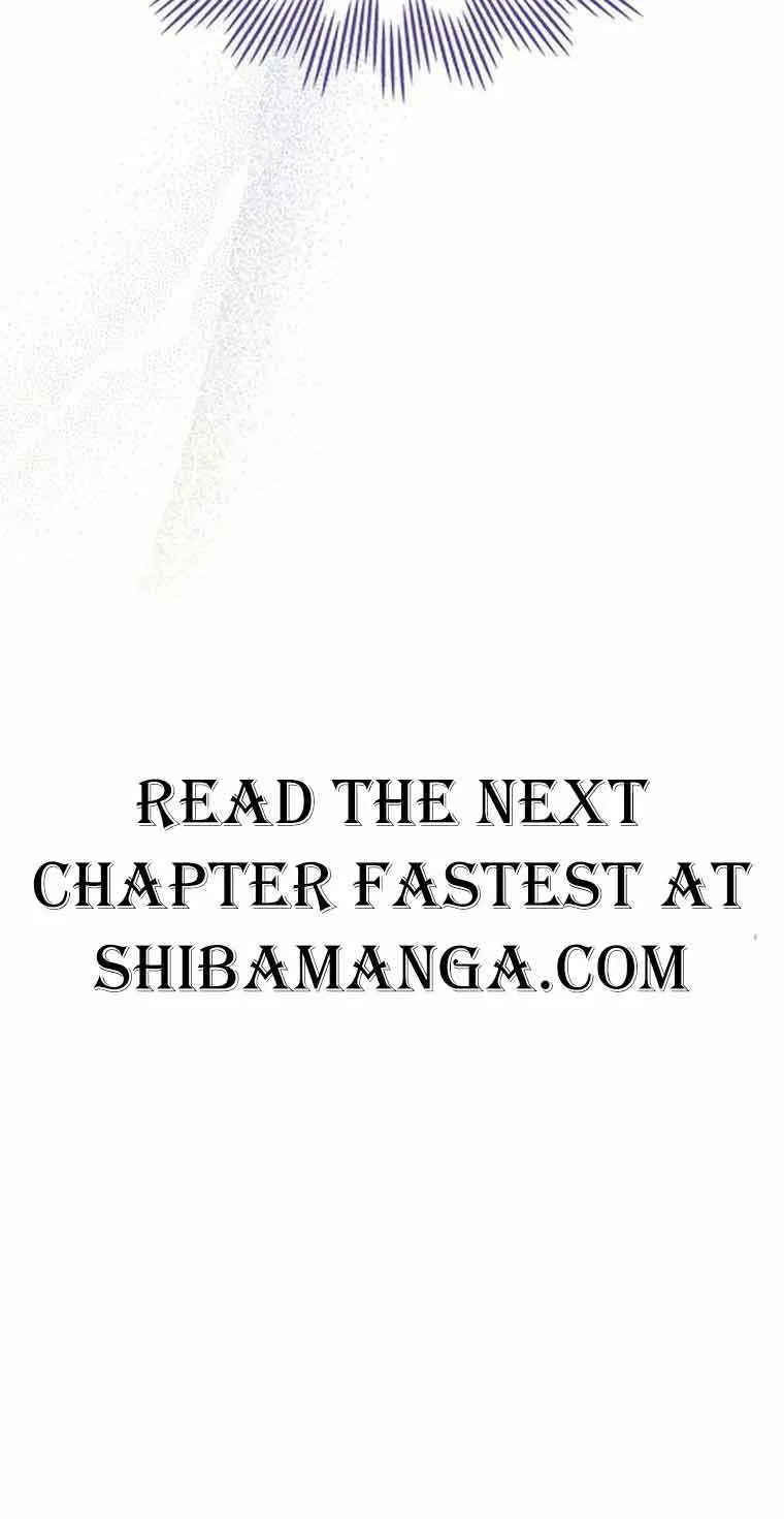 I Stole the Heroine’s First Love Chapter 1 page 92 - 