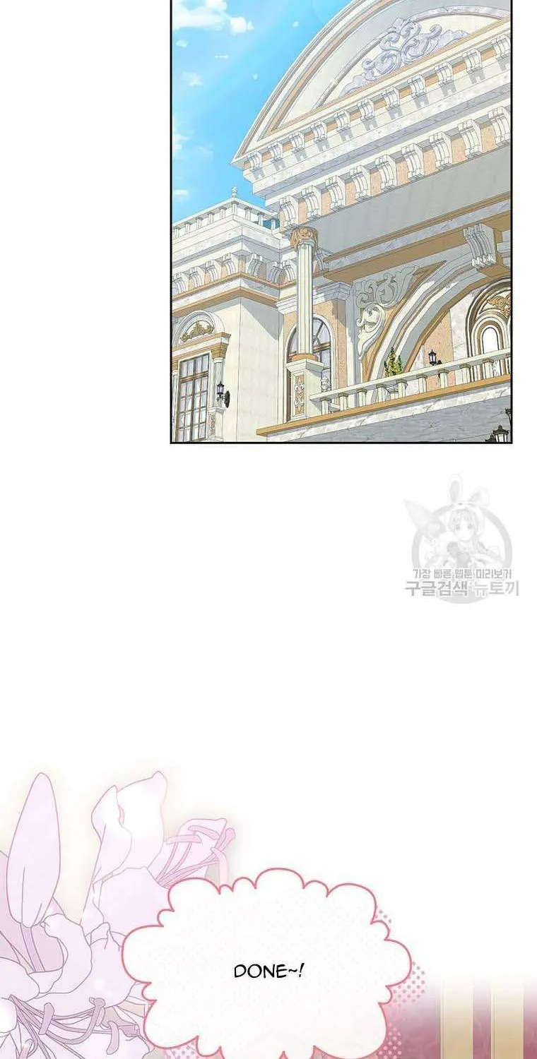 I Stole the Heroine’s First Love Chapter 10 page 3 - 