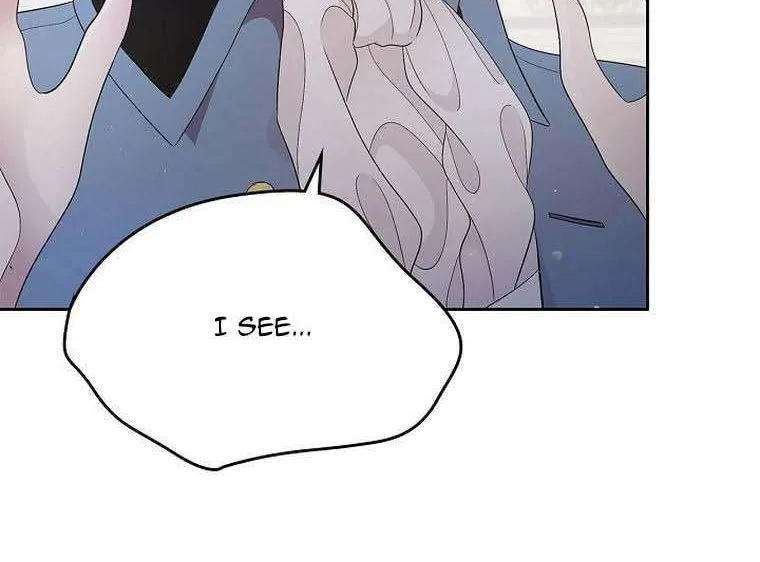 I Stole the Heroine’s First Love Chapter 10 page 31 - 