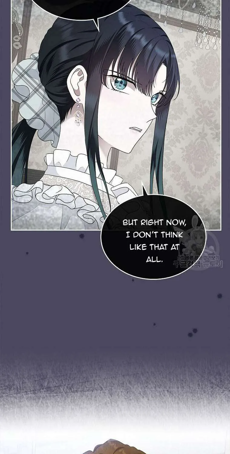 I Stole the Heroine’s First Love Chapter 10 page 36 - 
