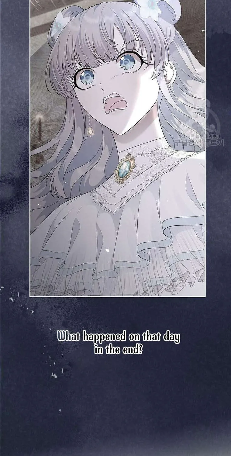 I Stole the Heroine’s First Love Chapter 10 page 49 - 