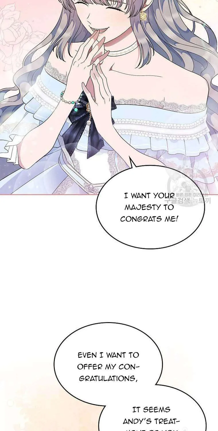 I Stole the Heroine’s First Love Chapter 10 page 56 - 