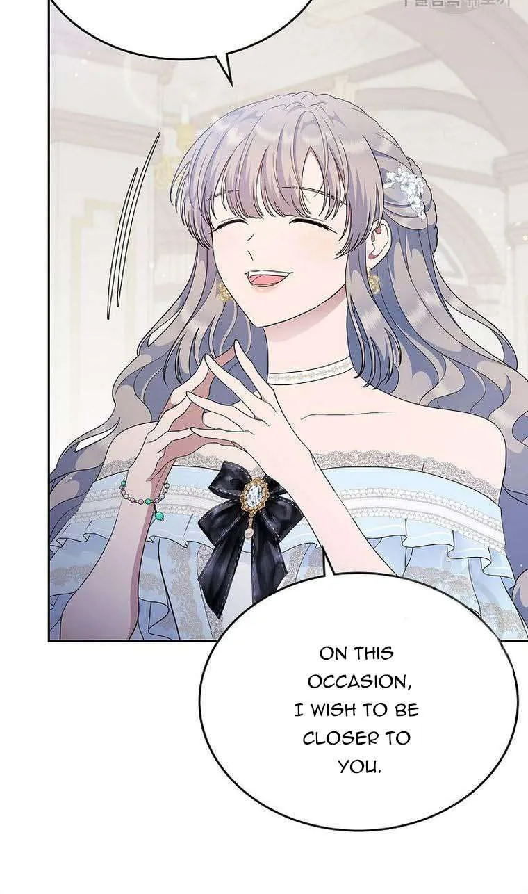 I Stole the Heroine’s First Love Chapter 10 page 59 - 