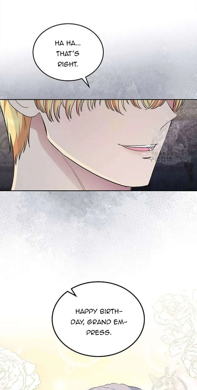 I Stole the Heroine’s First Love Chapter 10 page 60 - 
