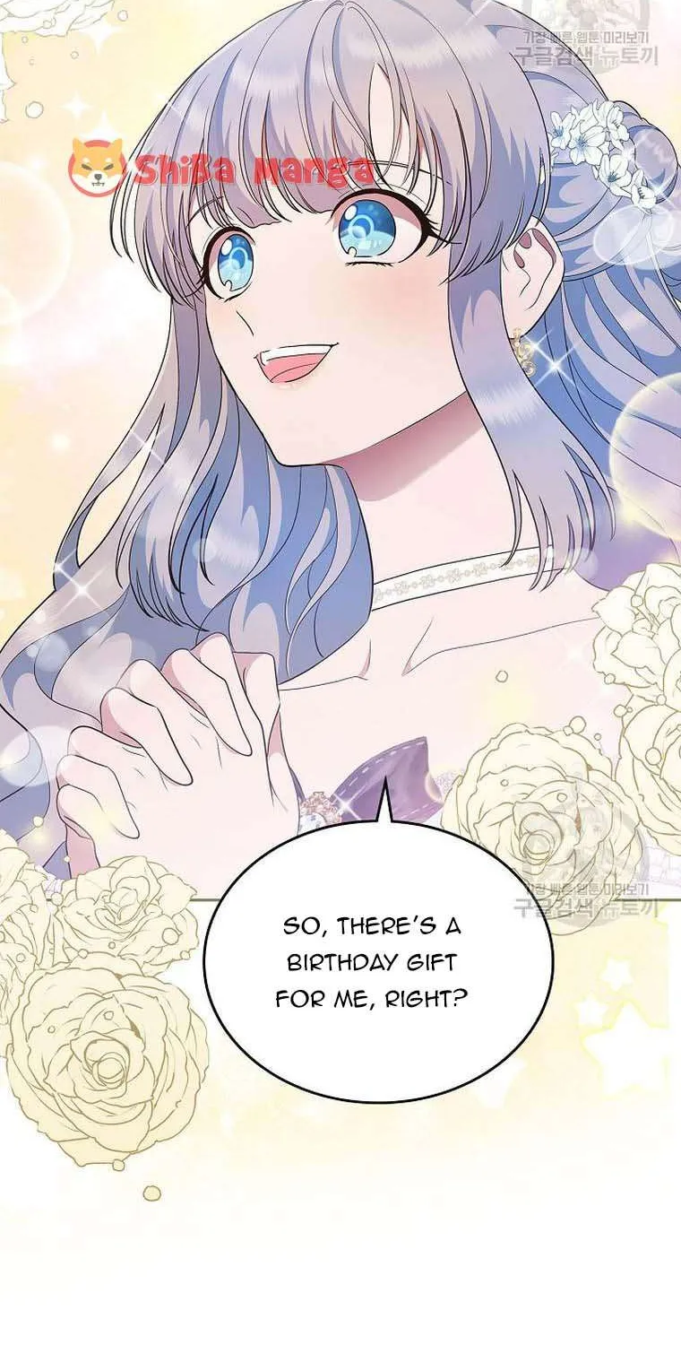 I Stole the Heroine’s First Love Chapter 10 page 61 - 