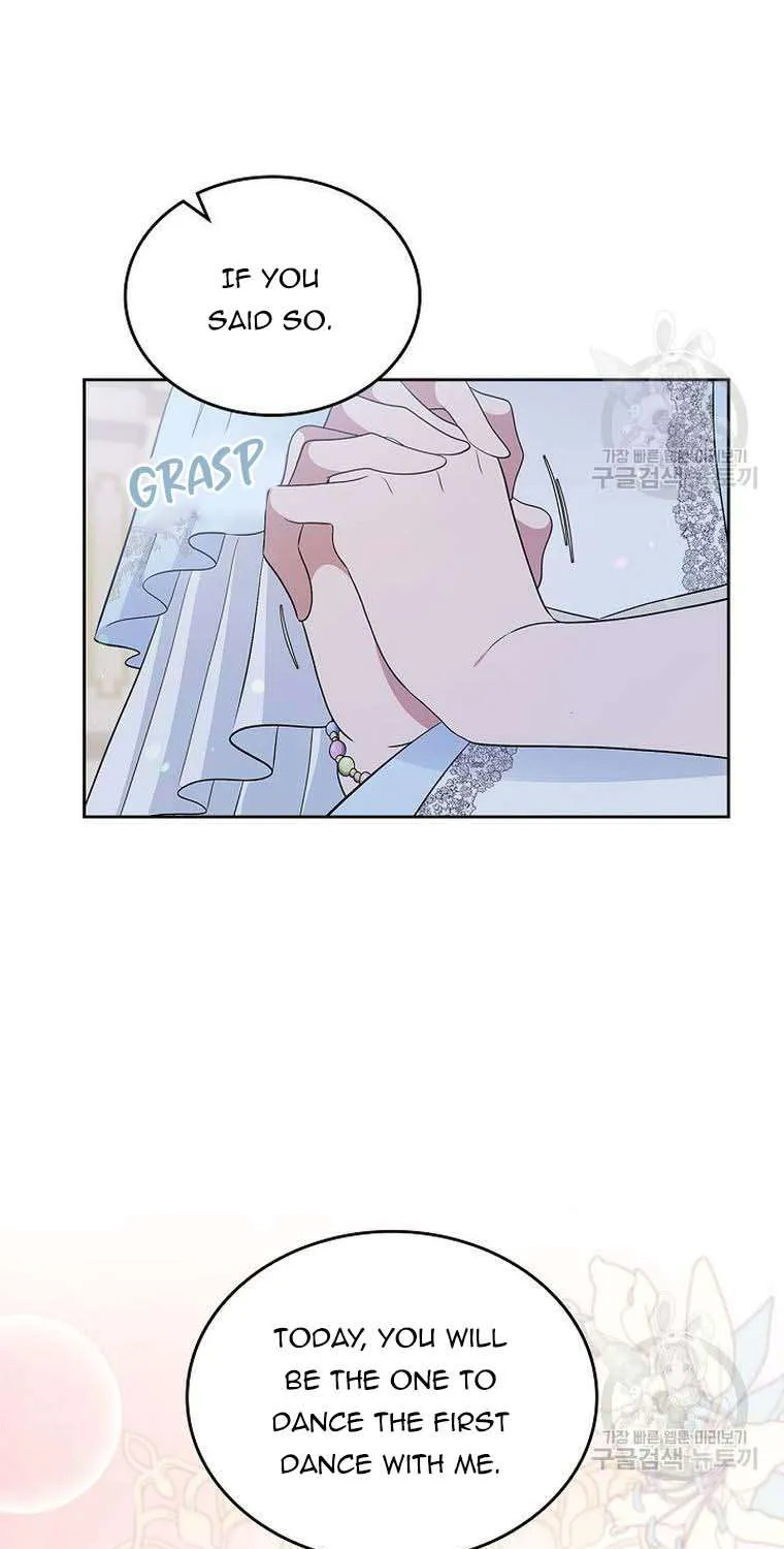 I Stole the Heroine’s First Love Chapter 10 page 62 - 