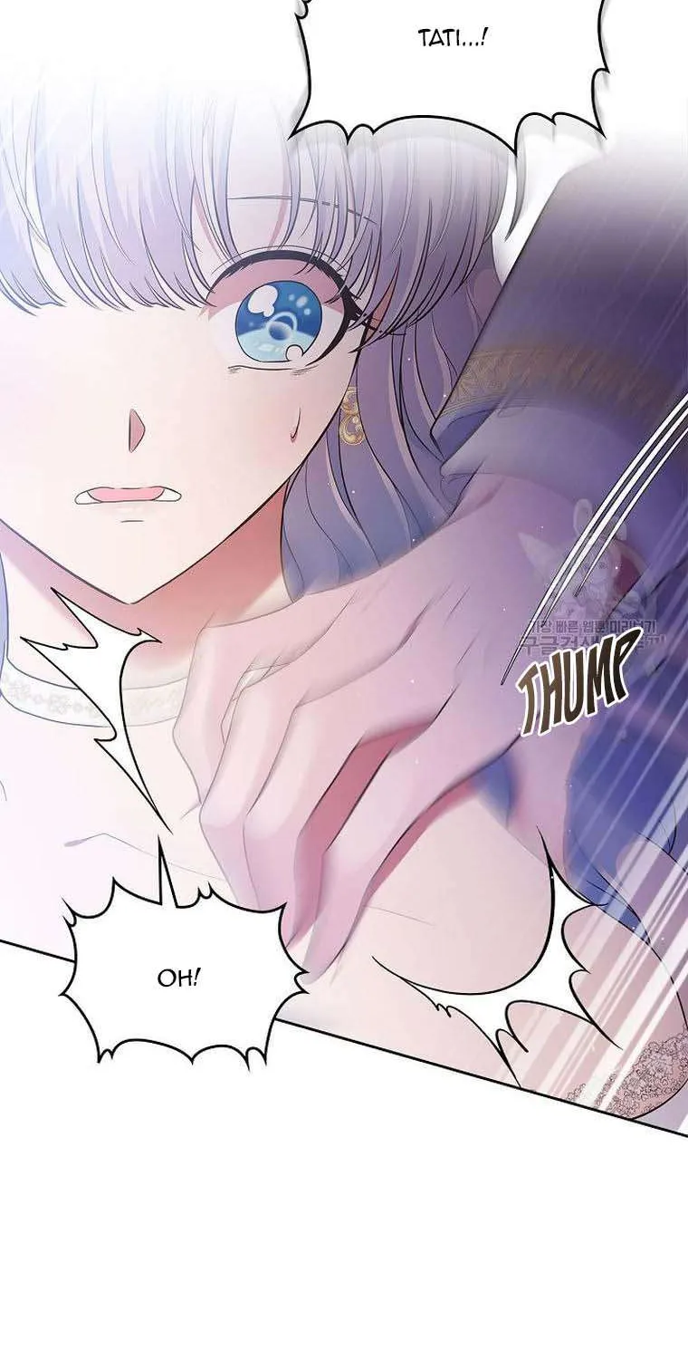 I Stole the Heroine’s First Love Chapter 10 page 65 - 