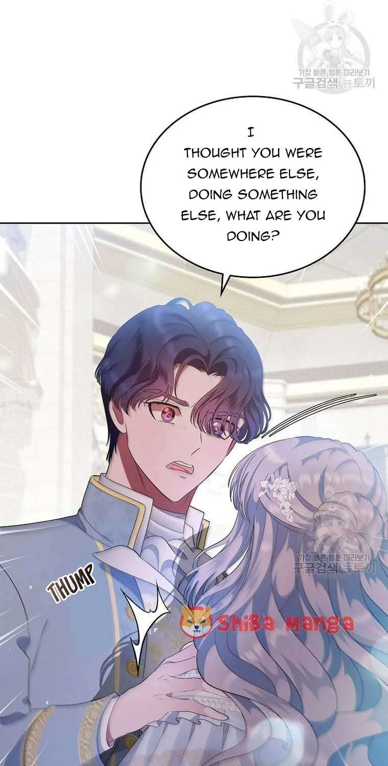 I Stole the Heroine’s First Love Chapter 10 page 66 - 