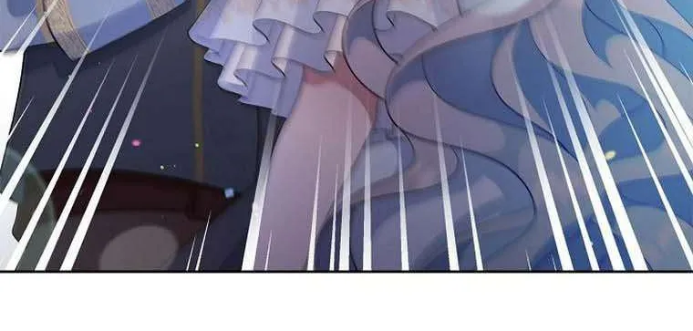 I Stole the Heroine’s First Love Chapter 10 page 67 - 